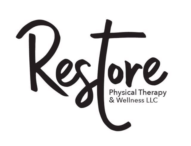 Business Directory Business Directory